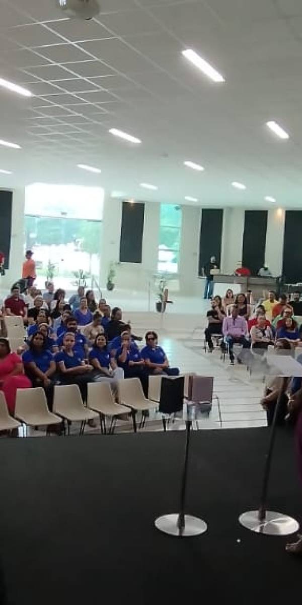 WhatsApp Image 2024-03-22 at 17.05.06 (2).jpeg